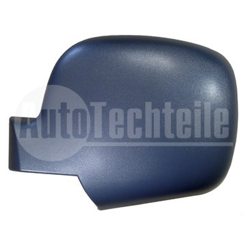AutoTechteile 5030053 AutoTechteile 5030053
